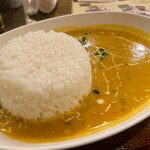 アジアン酒場 モンスター - 