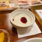アジアン酒場 モンスター - 