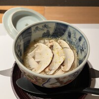 熟成鮨利他 - 