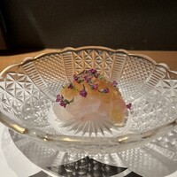 熟成鮨利他 - 