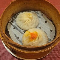 ジョーズ シャンハイ ニューヨーク 銀座店 - 
