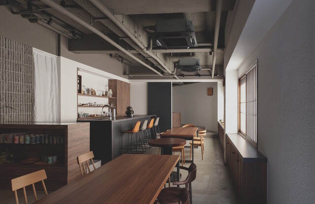 Uji Wazuka En photo 4