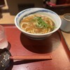 杵屋 天満橋京阪パナンテ店