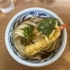 うどんさかい