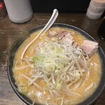 Heart Restaurant 安ざわ家 上板橋本店 - 