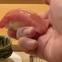鮨 しゅん輔 阿佐ヶ谷 - 