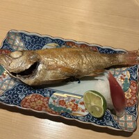 日本酒と和食 花びし - 