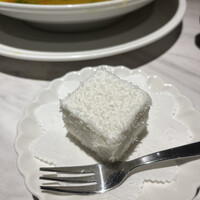 中華街 桂宮 - 