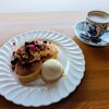 宮田屋 - 