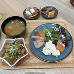 OMOダイニング - 