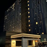 OMOダイニング - 