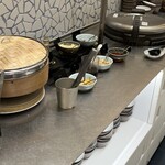 OMOダイニング - 