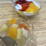 OMOダイニング OMO5函館 by 星野リゾート - 