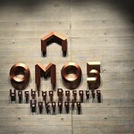 OMOダイニング - 