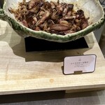 OMOダイニング - 