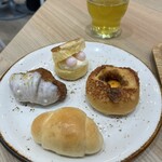 OMOダイニング - 