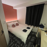 OMOダイニング - 