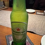 무코쿠세키 푸도 앤도 바 에토와루