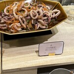 OMOダイニング - 