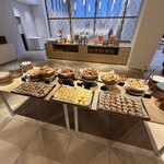 OMOダイニング - 