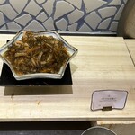 OMOダイニング - 