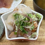 OMOダイニング - 