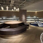 OMOダイニング - 