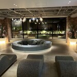 OMOダイニング - 