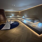 OMOダイニング - 