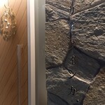 カラヴィンカ. - 