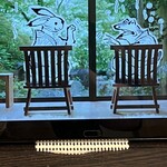 OMOダイニング - 