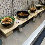 OMOダイニング - 