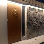 カラヴィンカ. - 