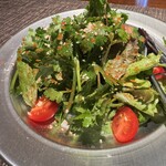 무코쿠세키 푸도 앤도 바 에토와루