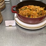 OMOダイニング - 