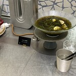 OMOダイニング - 