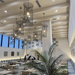 OMOダイニング - 