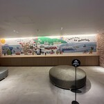 OMOダイニング - 