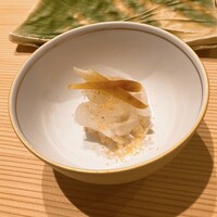 江戸富士 - 