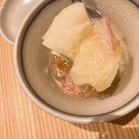 江戸富士 - 