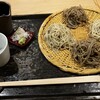 手打ち蕎麦切り 匠
