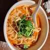 刀削麺・火鍋・西安料理 XI`AN 虎ノ門店