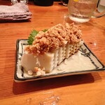 博多旬楽 つかさ - 