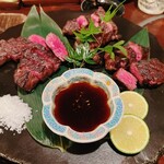 博多旬楽 つかさ - 