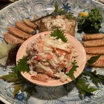 博多旬楽 つかさ - 