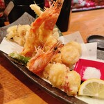 博多旬楽 つかさ - 