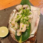 博多旬楽 つかさ - 