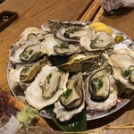 博多旬楽 つかさ - 