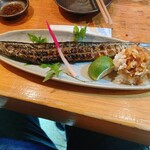 博多旬楽 つかさ - 