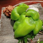 博多旬楽 つかさ - 